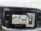 2025 Ford F-450SD King Ranch DRW