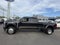 2025 Ford F-450SD King Ranch DRW