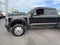 2025 Ford F-450SD King Ranch DRW
