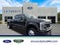 2025 Ford F-450SD King Ranch DRW