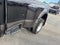 2025 Ford F-450SD King Ranch DRW
