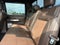 2025 Ford F-450SD King Ranch DRW