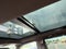 2025 Ford F-450SD King Ranch DRW