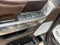 2025 Ford F-450SD King Ranch DRW