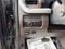2025 Ford F-450SD King Ranch DRW