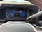 2025 Ford F-450SD King Ranch DRW