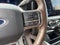 2025 Ford F-450SD King Ranch DRW