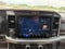 2025 Ford F-450SD King Ranch DRW