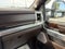 2025 Ford F-450SD King Ranch DRW