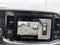 2025 Ford F-450SD King Ranch DRW