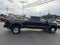 2025 Ford F-450SD King Ranch DRW