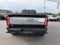 2025 Ford F-450SD King Ranch DRW