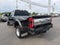 2025 Ford F-450SD King Ranch DRW