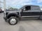 2025 Ford F-450SD King Ranch DRW