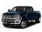 2017 Ford F-450SD Lariat DRW