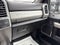 2017 Ford F-450SD Lariat DRW