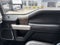2017 Ford F-450SD Lariat DRW