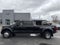 2017 Ford F-450SD Lariat DRW