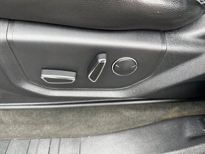 2017 Ford F-450SD Lariat DRW