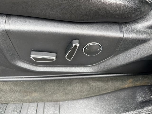 2017 Ford F-450SD Lariat DRW