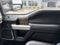2017 Ford F-450SD Lariat DRW