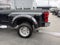 2017 Ford F-450SD Lariat DRW