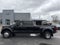 2017 Ford F-450SD Lariat DRW