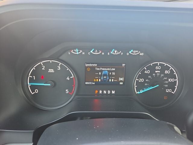 2024 Ford F-350SD XL DRW