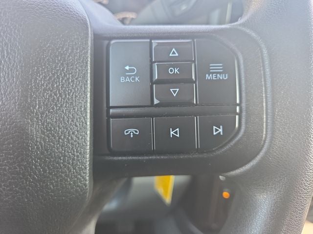 2024 Ford F-350SD XL DRW