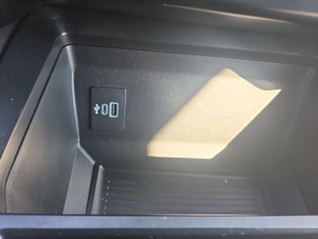 2024 Ford F-350SD XL DRW