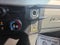 2024 Ford F-350SD XL DRW