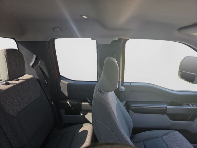 2024 Ford F-350SD XL DRW
