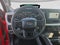2024 Ford F-350SD XL DRW