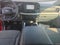 2024 Ford F-350SD XL DRW