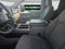 2024 Ford F-350SD XL DRW
