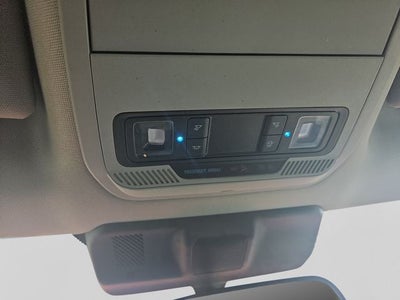 2024 Ford F-350SD XL DRW