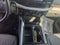 2024 Ford F-350SD XL DRW