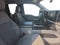 2024 Ford F-350SD XL DRW