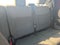 2024 Ford F-350SD XL DRW