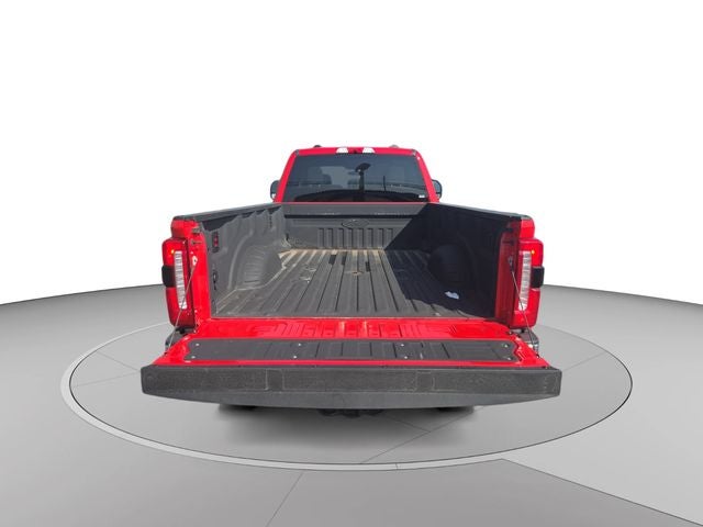 2024 Ford F-350SD XL DRW
