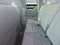 2024 Ford F-350SD XL DRW