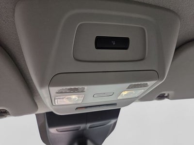 2022 Ford Transit-250 Base