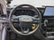 2022 Ford Transit-250 Base