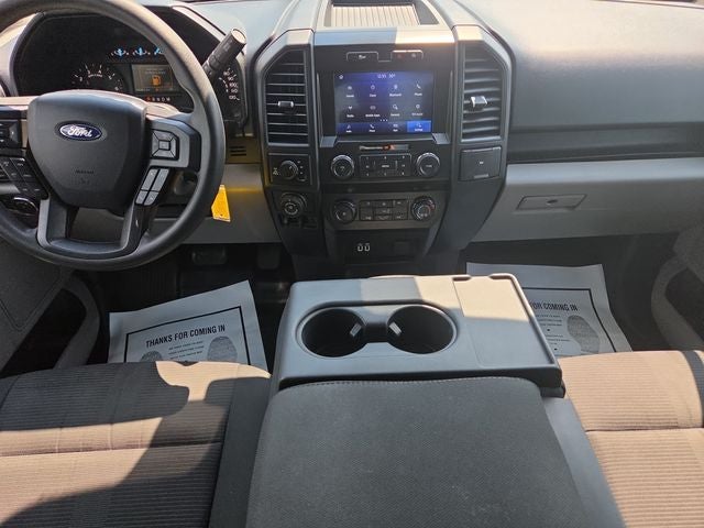 Photo 39