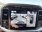 2022 Ford F-150 Lariat LIFTED WHEELS & TIRES