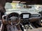 2022 Ford F-150 Lariat LIFTED WHEELS & TIRES
