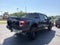 2022 Ford F-150 Lariat LIFTED WHEELS & TIRES