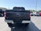 2022 Ford F-150 Lariat LIFTED WHEELS & TIRES