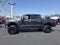 2022 Ford F-150 Lariat LIFTED WHEELS & TIRES