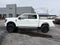 2025 Ford F-150 XLT LIFTED WHEELS & TIRES